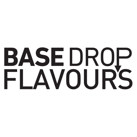 Base Drop