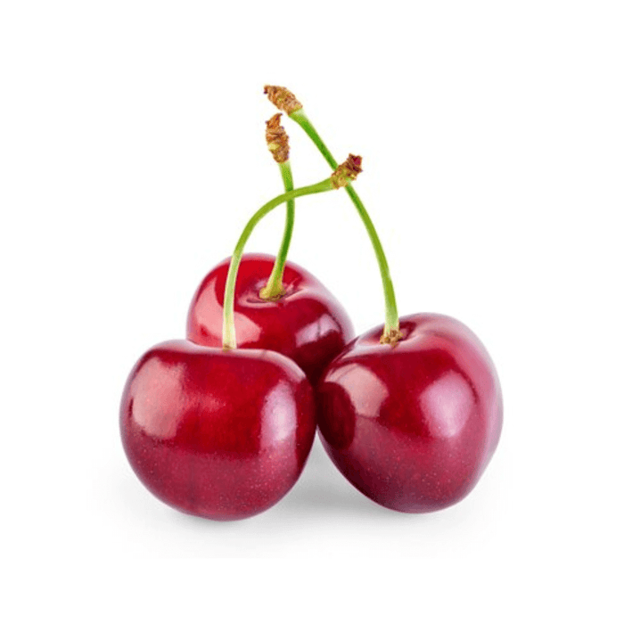 Sobucky Super Aromas - Red Cherry (fmr MB)