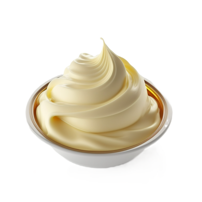 Inawera - Vanilla Cream