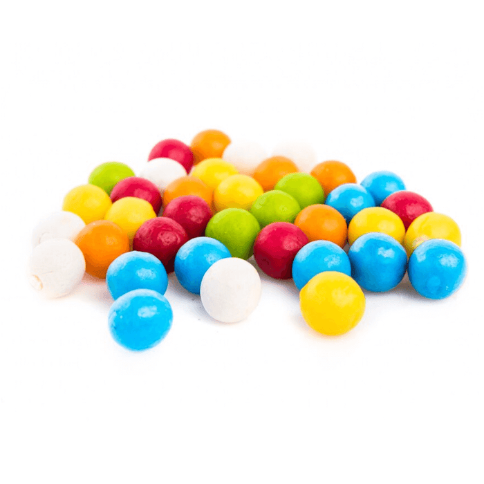 Sobucky Super Aromas - American Bubble Gum (fmr MB)