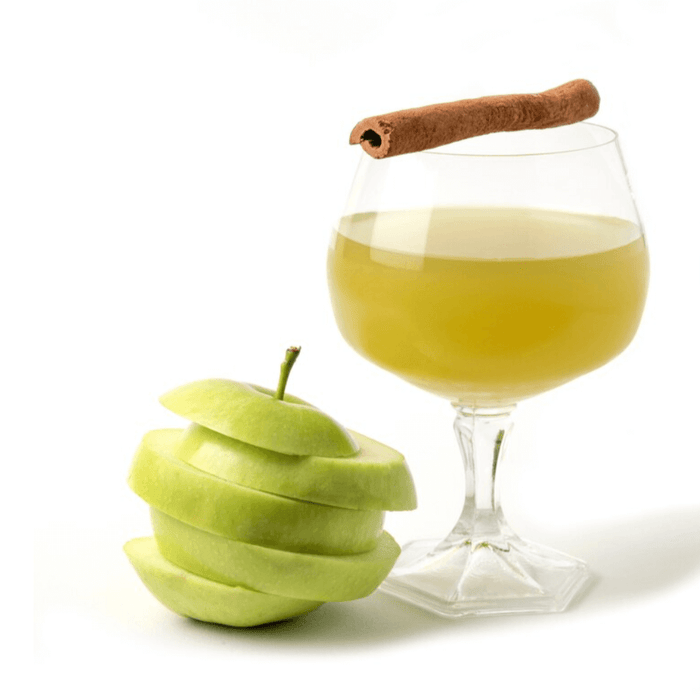 Wonder Flavours - Apple Cider