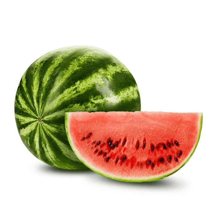 Sobucky Super Aromas - Big Watermelon (fmr MB)