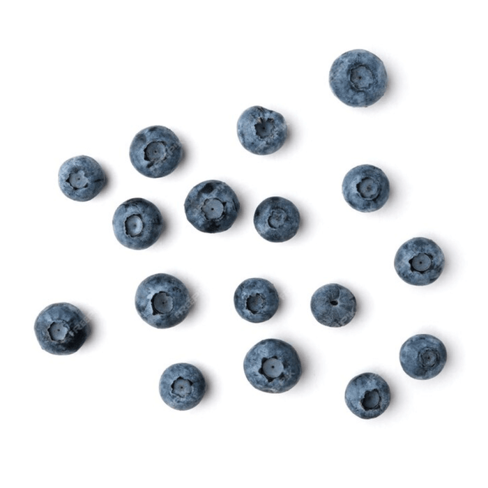 Sobucky Super Aromas - Blueberry (fmr MB)