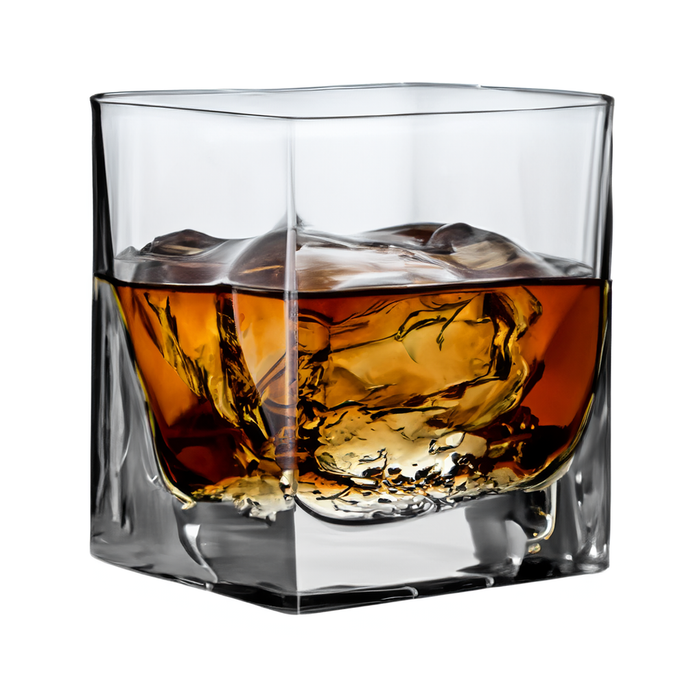The Flavor Apprentice - Kentucky Bourbon
