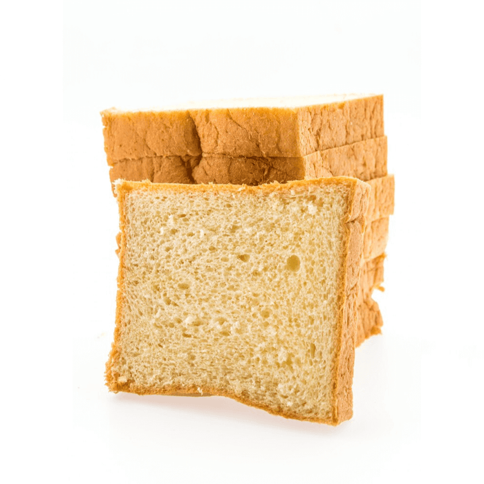 Wonder Flavours - Bread (Sweet) SC