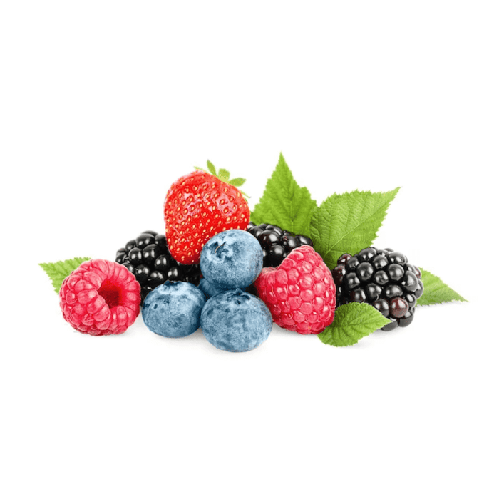 Wonder Flavours - Bumbleberry SC