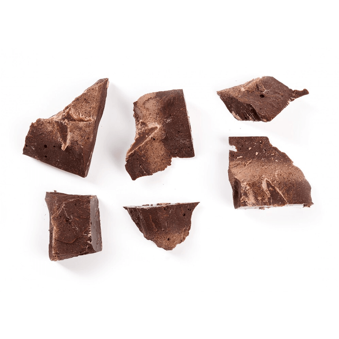 Wonder Flavours - Chocolate Chunks