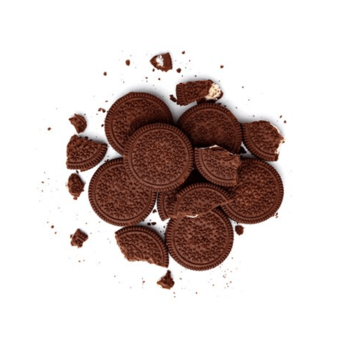 Wonder Flavours - Chocolate Cookie Crust SC