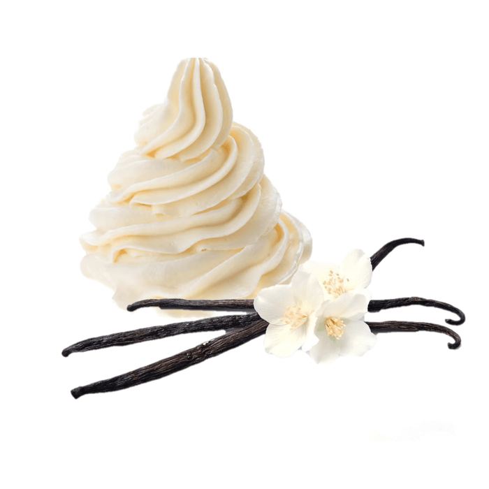 Sobucky Super Aromas - Creamy Vanilla (fmr MB)