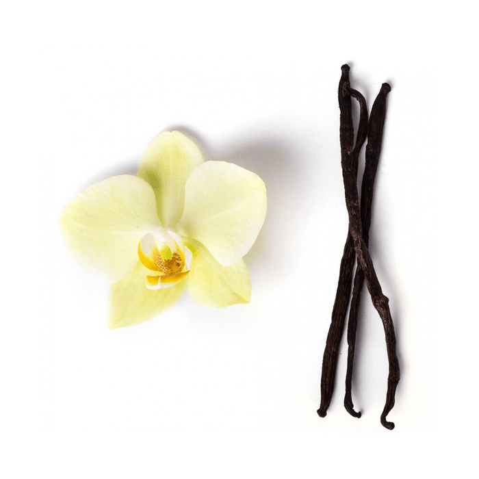 Sobucky Super Aromas - Epic Vanilla (fmr MB)