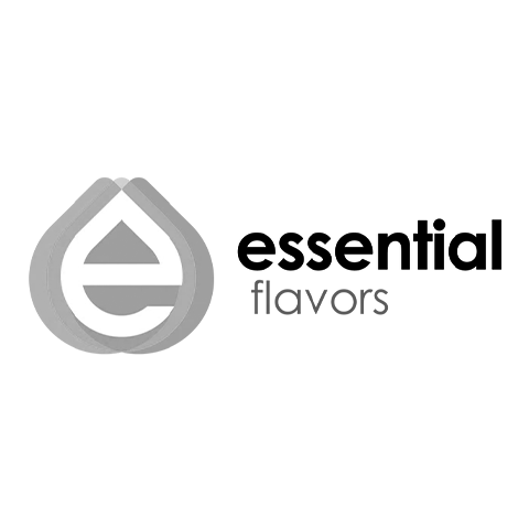 Essential Flavours