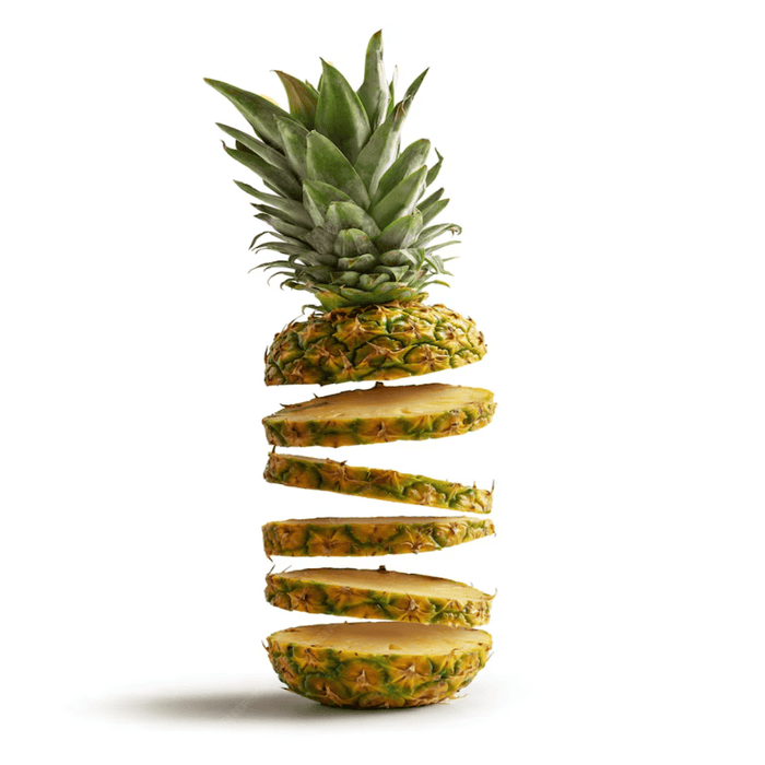Sobucky Super Aromas - Funky Pineapple (fmr MB)