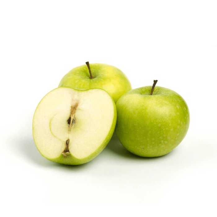 Sobucky Super Aromas - Green Apple (fmr MB)