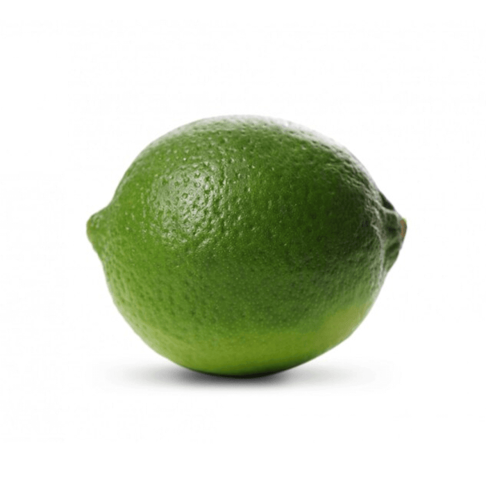 Sobucky Super Aromas - Green Lime (fmr MB)