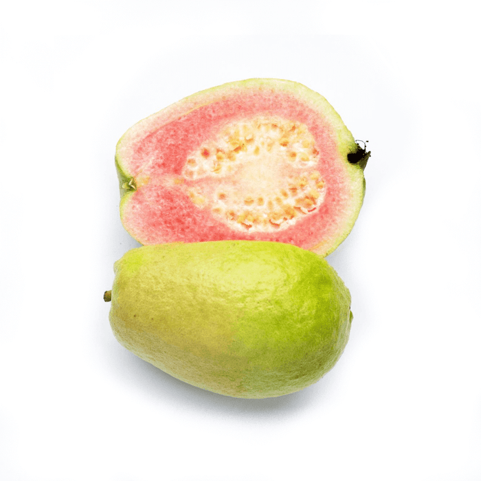 LorAnn - Guava