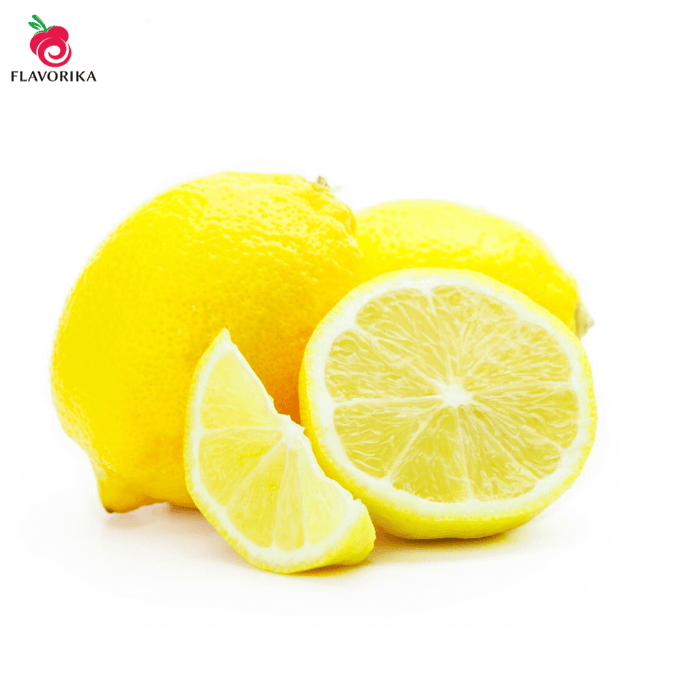 Inawera - Juicy Lemon