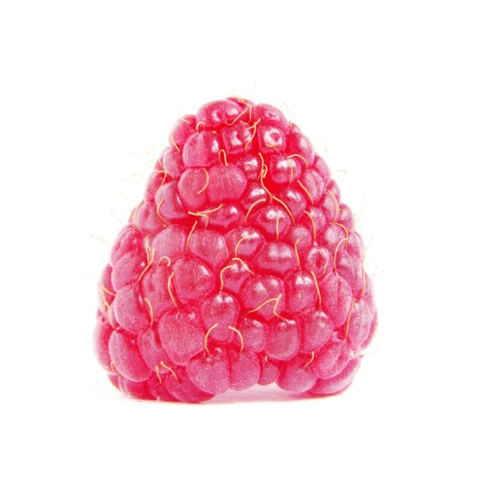 Sobucky Super Aromas - Pink Raspberry (fmr MB)
