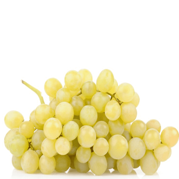 Sobucky Super Aromas - Queen Grapes (fmr MB)