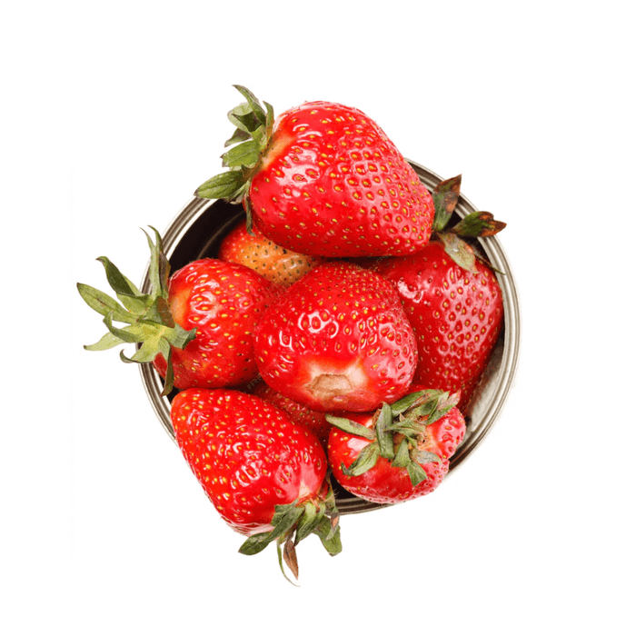 Sobucky Super Aromas - Sweet Strawberry (fmr MB)