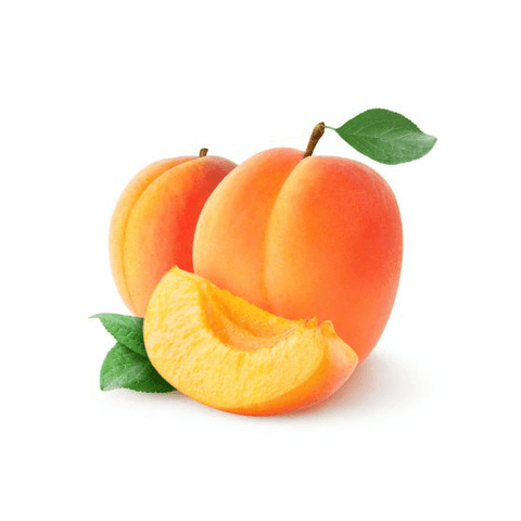 Capella - Apricot