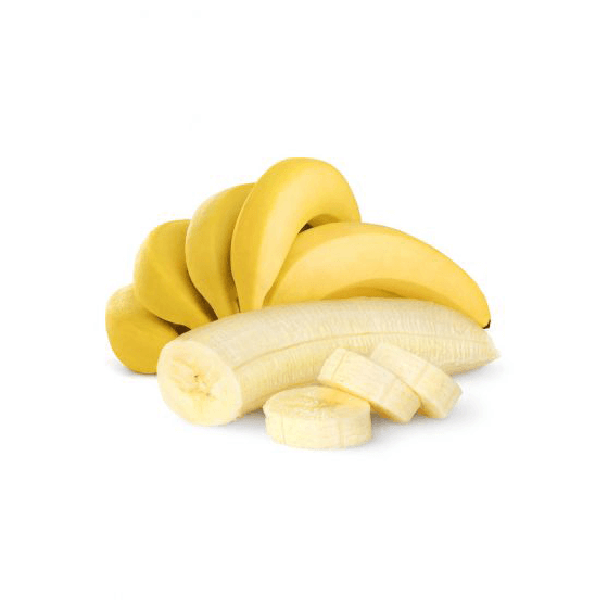 Capella - Banana