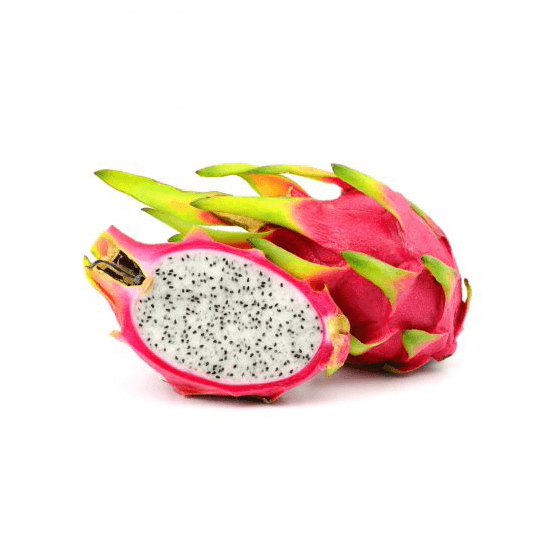Capella - Dragon Fruit