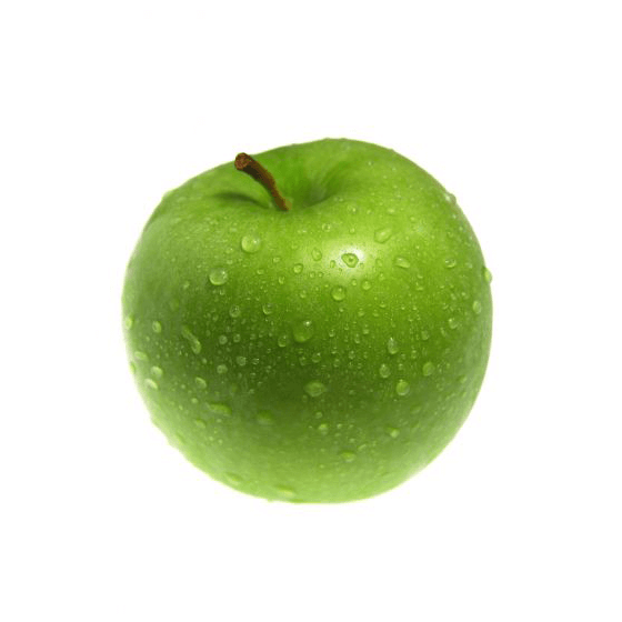 Capella - Green Apple