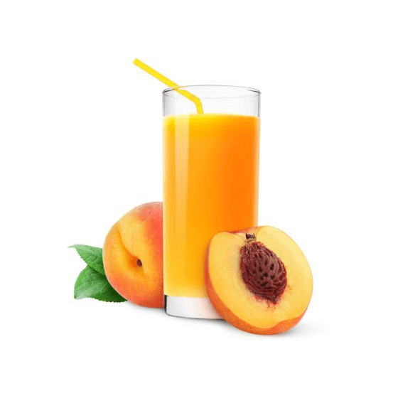 Capella - Juicy Peach