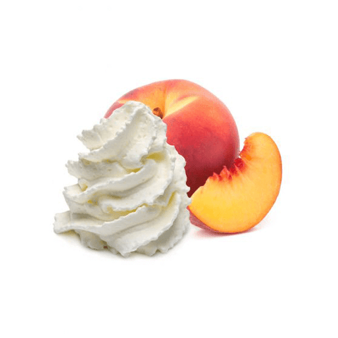 Capella - Peaches and Cream V1
