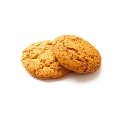 Capella - Sugar Cookie v1