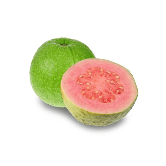 Capella - Sweet Guava