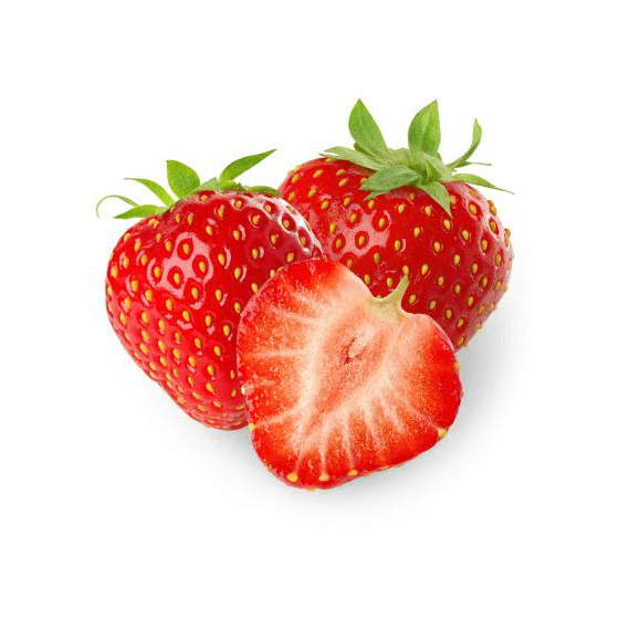 Capella - Sweet Strawberry Rf