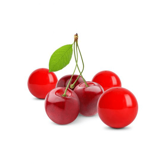Capella - Tart Cherry