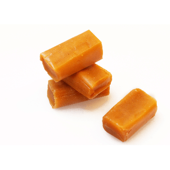 FlavourArt - Butterscotch