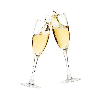 FlavourArt - Wine Champagne