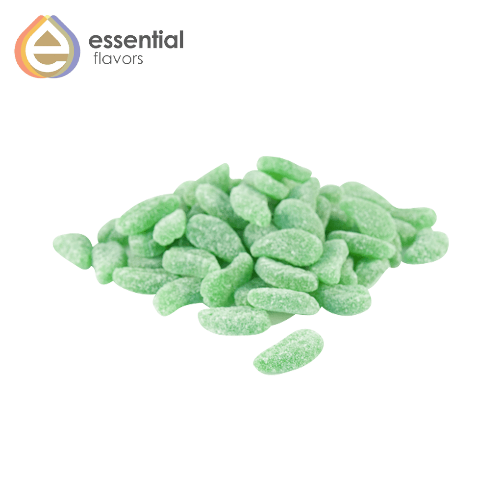Essential Mint Candy