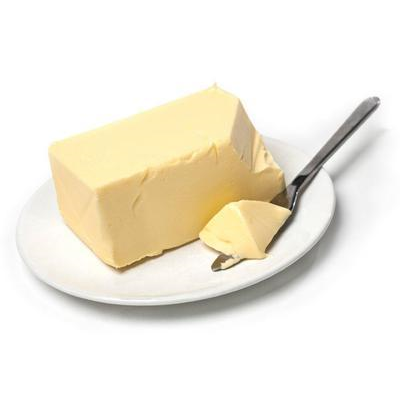 FlavourArt - Butter