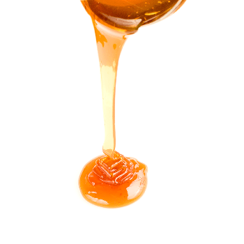 FlavourArt - Maple Syrup