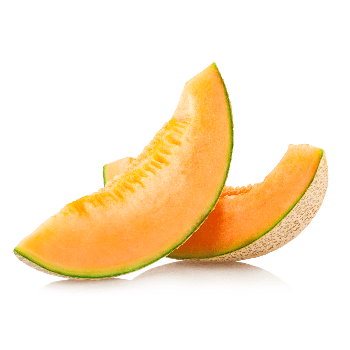 FlavourArt - Melon Cantaloupe